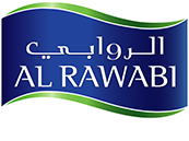Al Rawabi